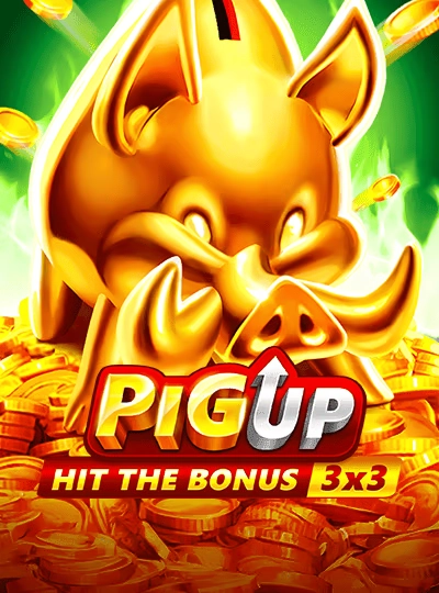 Dragon Tiger live casino game cover