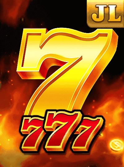90-ball bingo game cover