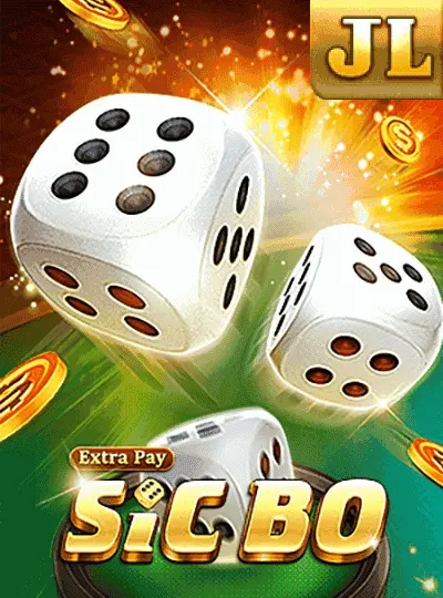 European Roulette live casino game cover