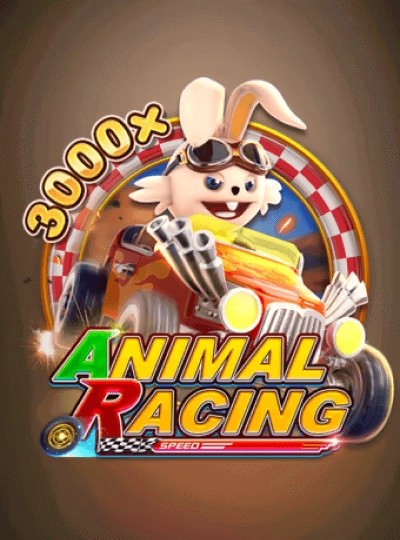 Megaways slot game cover
