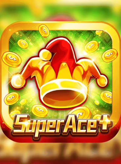 Cricket live in-play betting cover