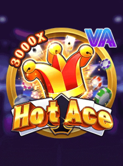 Live roulette table game cover