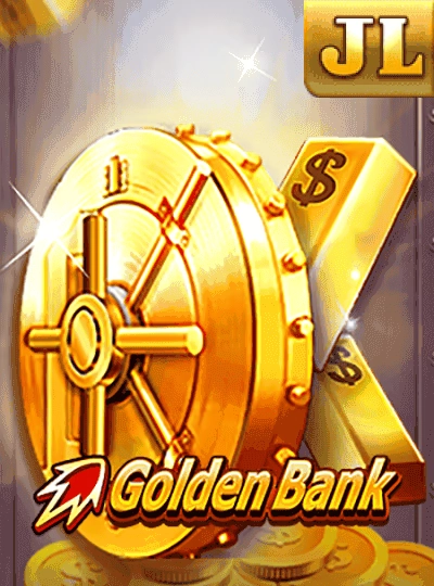 Progressive jackpot slot cover