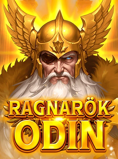 Video slot game cover