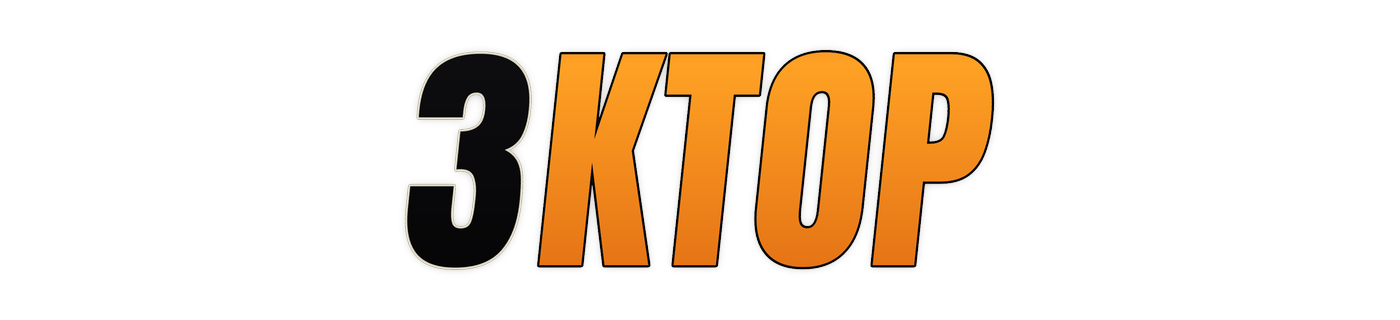 3ktop